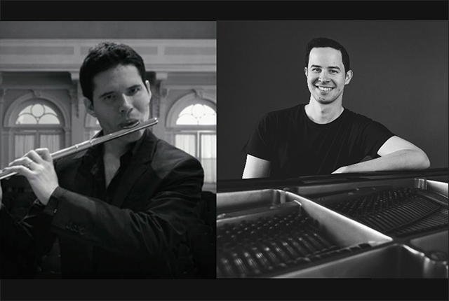 Musikverein in Wie - nun auch bei ArtSalon