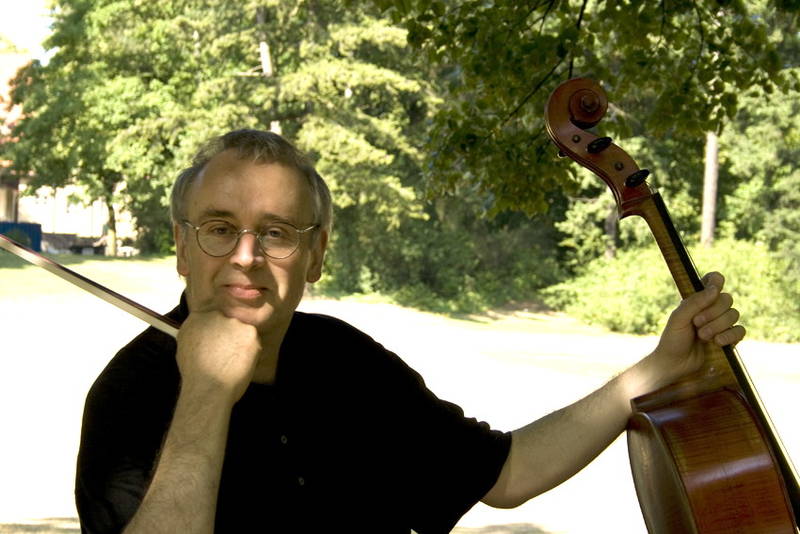 Das besondere Konzert: Duo-Rabus-Kuhz