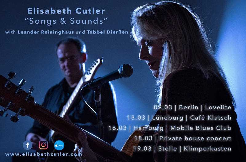 konzert für alle im lovelite