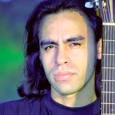 „Lazy Sunday“ Konzert: Ezequiel Piaz