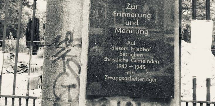 Explore Berlin’s Eastern Europe Now: Rixdorf/Neukölln