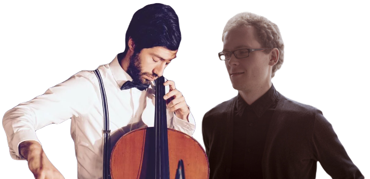 Mittags Musik = MittagsMusik = MiMu
