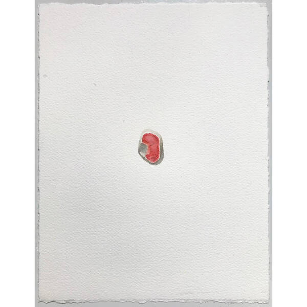 Ausstellung: Maarit Rantala & Pauliina Waris - Drifting Pausing