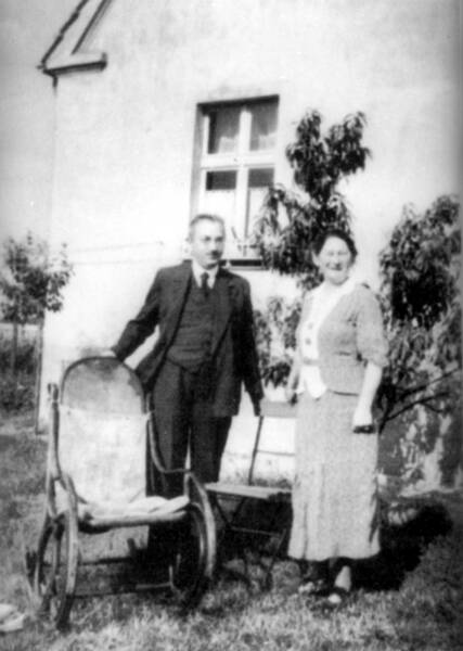Braille-Lesung mit Musik : "Der Abschiedsbrief der Freys" 