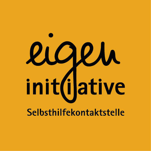 Leben in der Klimakrise - was macht das eigentlich mit unserer seelischen Gesundheit?