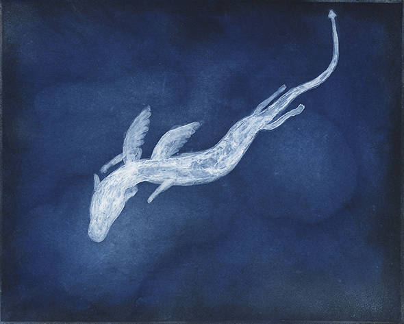 Exhibition opening February 18 Tuesday, 19-21h, Galerie Pleiku (Prenzlauer Berg)