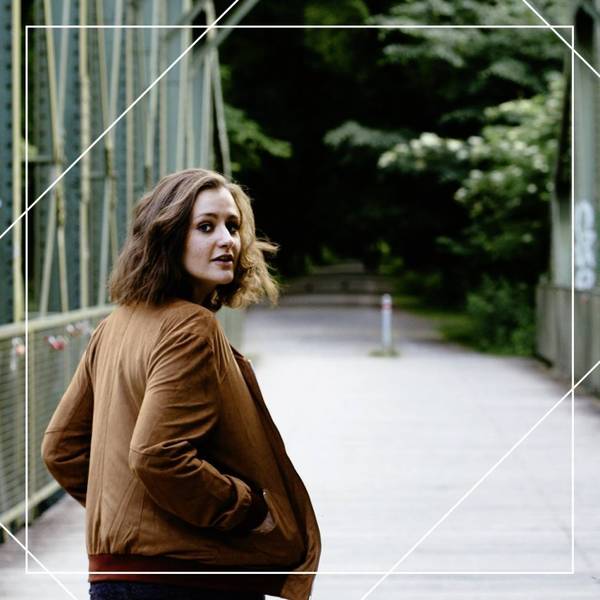 Elin Bell (Pop/Jazz)