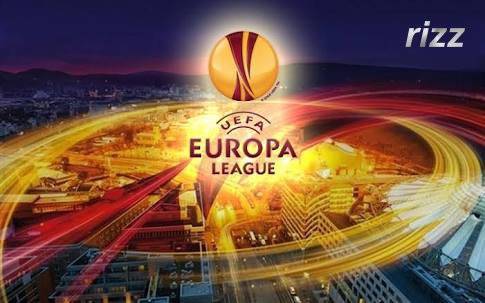 PAOK vs Chelsea and Arsenal vs Potawa UEL in Kreuzberg
