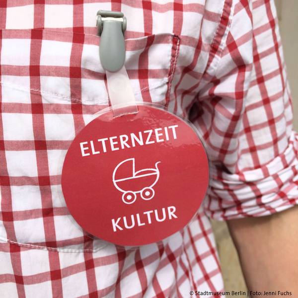BITTE LÖSCHEN