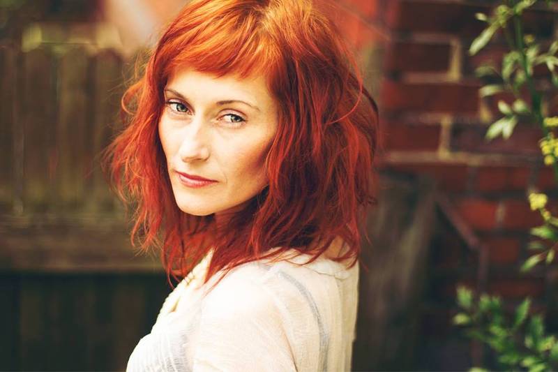 Konzerttipp: Emaline Delapaix