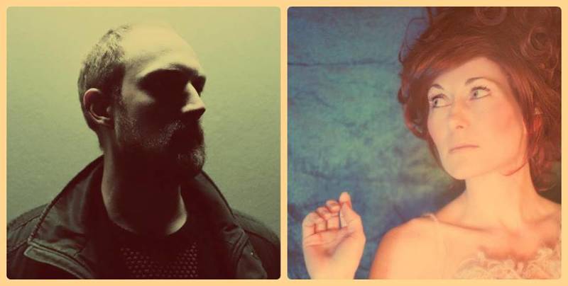 Konzert: Emaline Delapaix & Lukas Creswell-Rost