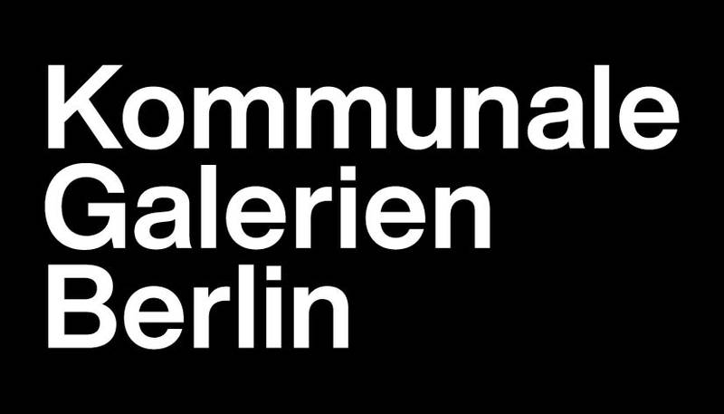 Kunstwoche der Kommunalen Galerien Berlin