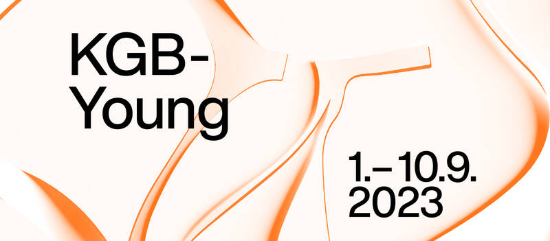 KGB-Young – Ein Workshop-Programm für Kinder, Jugendliche, Familien, Vorschulgruppen und Schulklassen