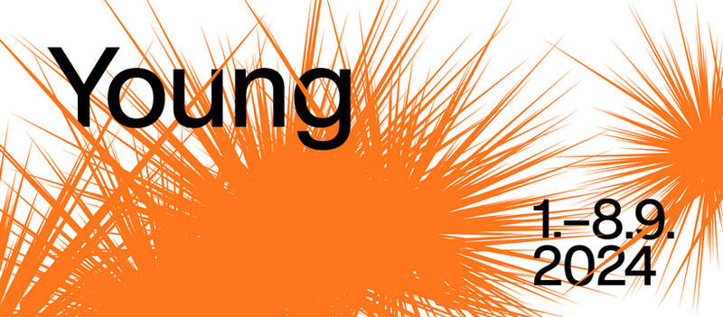 Young – Ein Workshop-Programm für Kinder, Jugendliche, Familien, Vorschulgruppen und Schulklassen