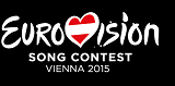 ESC Eurovision Song Contest Wien auf Leinwand in Kreuzberg public viewing