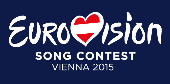Eurovision Songcontest - 1. Halbfinale 
