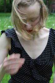 Esther Schwarzrock - Duo