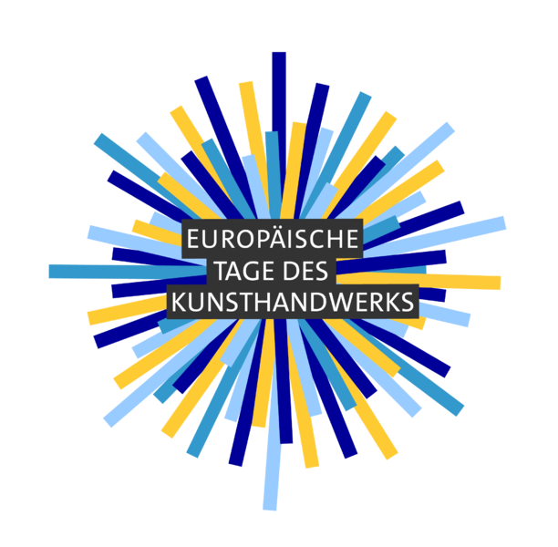 Europäische Tage des Kunsthandwerks