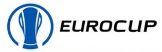 EuroCup Basketball  Riesen Ludwigsburg - Alba Berlin Public Viewing in 10967 Berlin