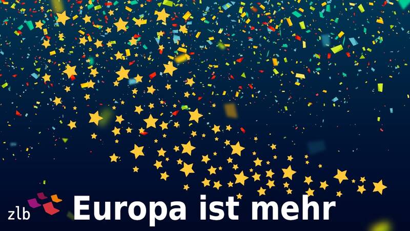 Realitäten: Europa Qu(e)er lesen
