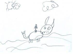 Story Oase Erzählkunst Festival 2023