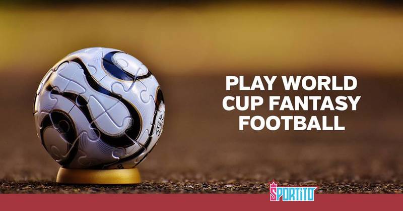 WM DEUTSCHLAND-SWEDEN OBLOMOV BAR: Spiele gratis > erhalte ein Freigetränk
