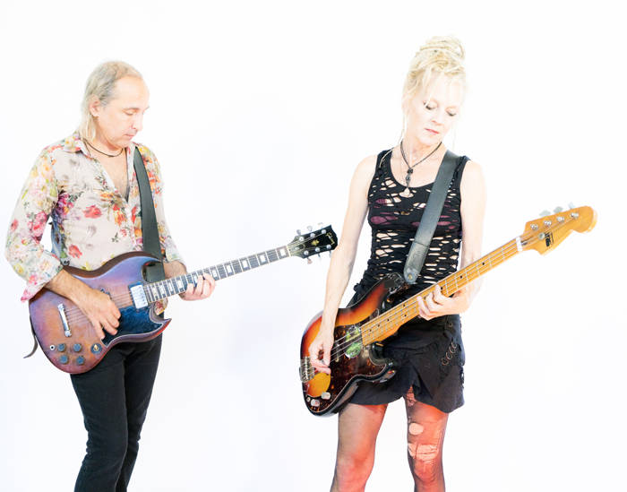 FABELS – Live!