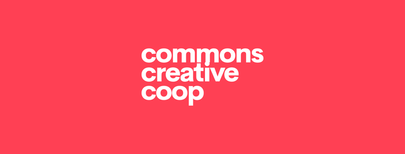 Smart Cooperative for Freelancers: Community Event
