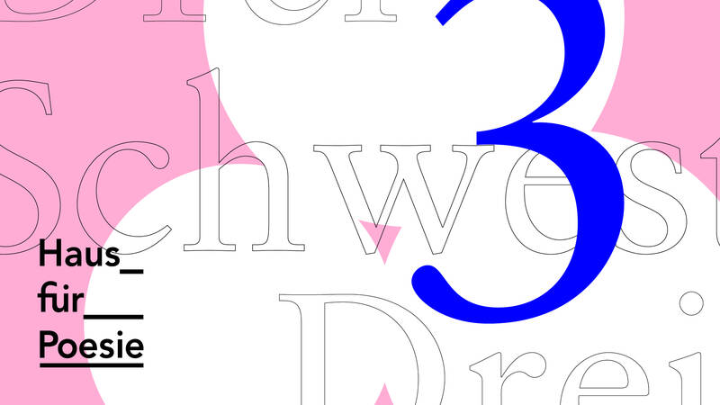 Drei Schwestern: Aphra Behn, Sibylla Schwarz, Sor Juana Inés de la Cruz