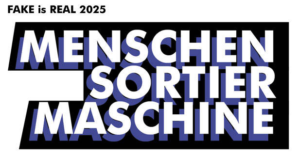 Vortrag: Automatisierte Sozialsysteme: Diskriminierung und Überwachung durch KI