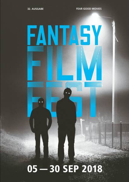Deutsche Film- und Fernsehakademie goes Fantasy Filmfest