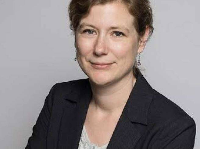 Berufs- und Familienleben. Demografie und Ungleichheit im Fokus. Mit Anette Fasang - Ringvorlesung Beziehungsweise Familie