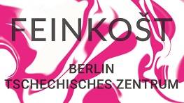 FEINKOŠT 2018 – Die deutsch-tschechische Kurzfilmtournee