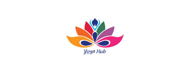 Sonntag Yoga Fest am Yoga Hub Berlin Greifswalderstr.!