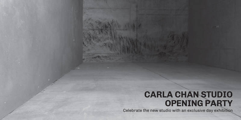 Carla Chan - To Another Side Of The Moon