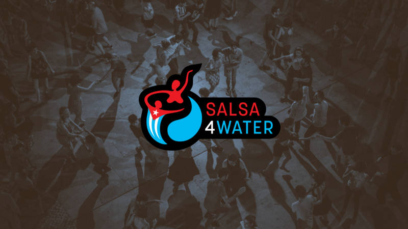 Beginner Salsa Kurs | 19:15 | Berlin Mitte