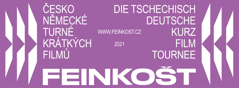FEINKOŠT