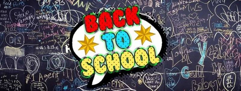 Improvisationstheater / Die "back to school show" der Improfabrik