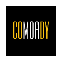 Comoady - Stand Up Comedy Show in der Heine Bar