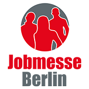 Jobmesse Berlin