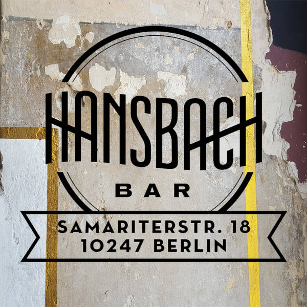 Kickerturnier in der Hanbach Bar