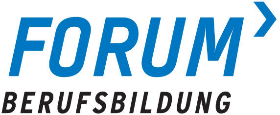 Infoveranstaltung: Ausbildung zum/r Kaufmännischen Assistent/in