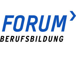 Ausbildung Veranstaltungskaufmann/frau: Kostenloser Vortrag auf dem Bewerbertag 2013!