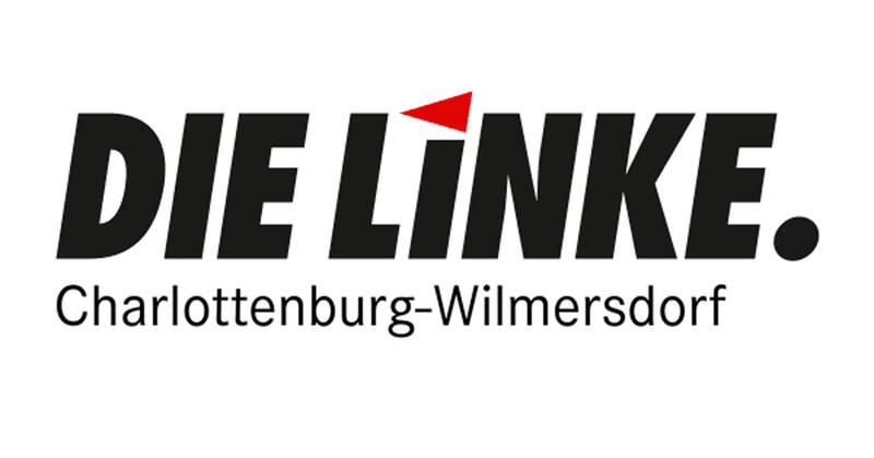 Diskussionsrunde: Raus aus dem Klimanotstand - Ideen für den Umbruch