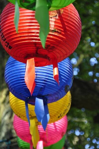 Familienfest am Fort Hahneberg