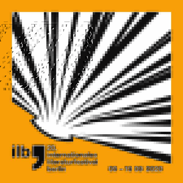Frank A. Meyer: Politische Kultur und das ilb. Festvortrag zum 20. Jubiläum