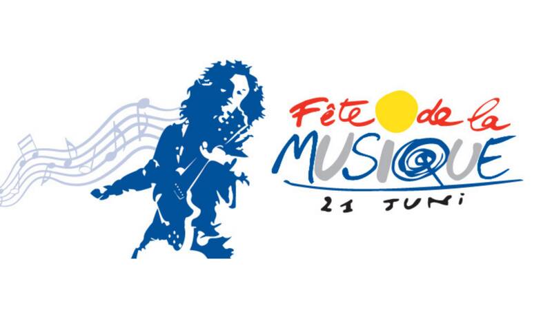 Fête de la Musique in Hennigsdorf