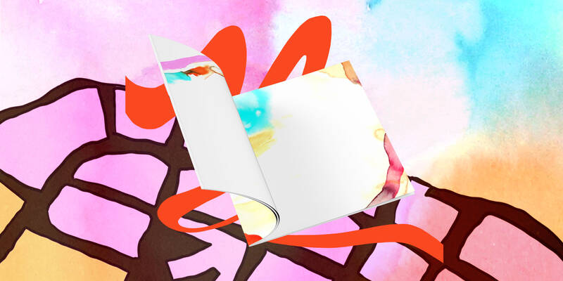 Fashion Field Walks – Mode Zine Woche