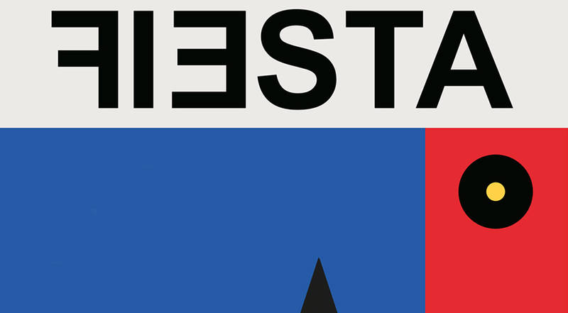 Fiesta. 7. Deutsch-Spanische Kulturbegegnung:projektvorstellung