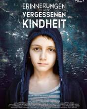 Filmvorführung "Erinnerungen einer vergessenen Kindheit" mit Regisseur Lars Smekal